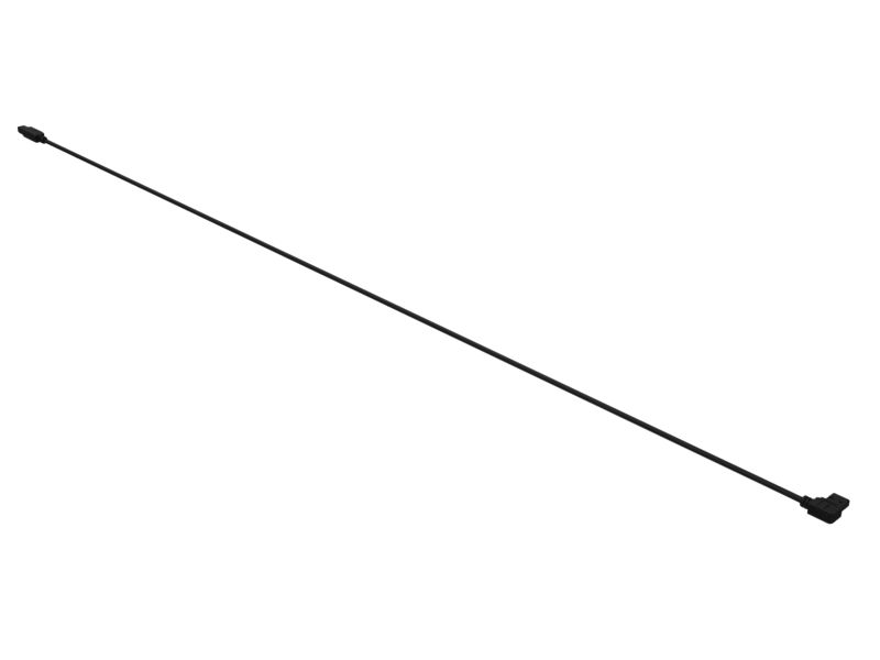 499-7260: КАБЕЛЬ В СБОРЕ