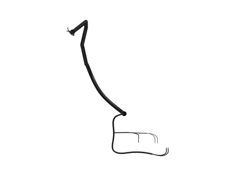 497-9997: HARNESS AS 4979997 купить