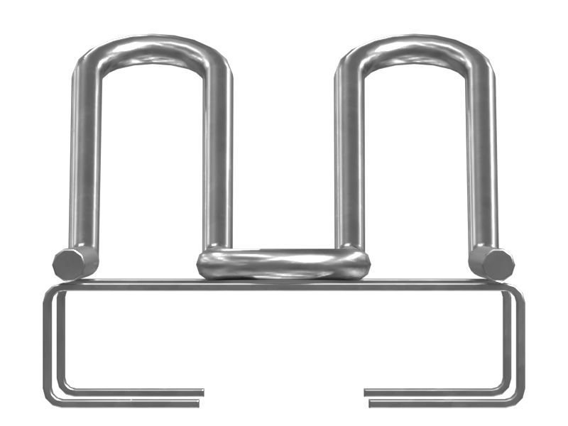 НАГРЕВАТЕЛЬ ОТСЕКА