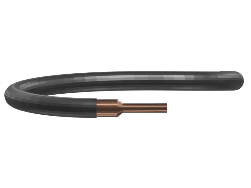 ПРОВОД ВНЕШНЕГО ИСТОЧНИКА В СБОРЕ