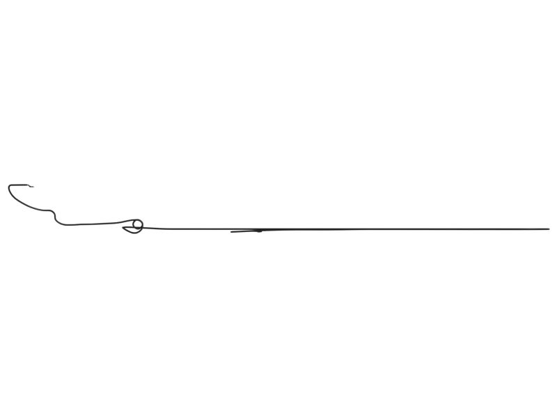 КАБЕЛЬ В СБОРЕ