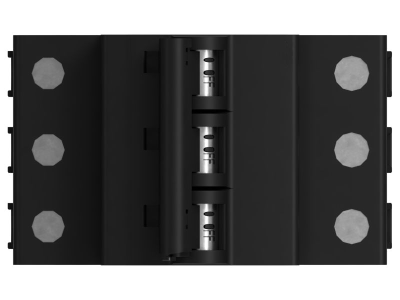 ПРЕРЫВАТЕЛЬ ЦЕПИ