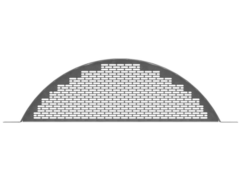 ЭКРАН В СБОРЕ ВНУТРЕННИЙ