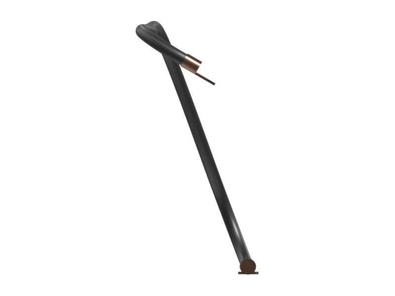 КАБЕЛЬ В СБОРЕ