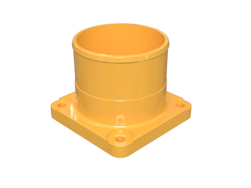 485-3699: ПЕРЕХОДНИК