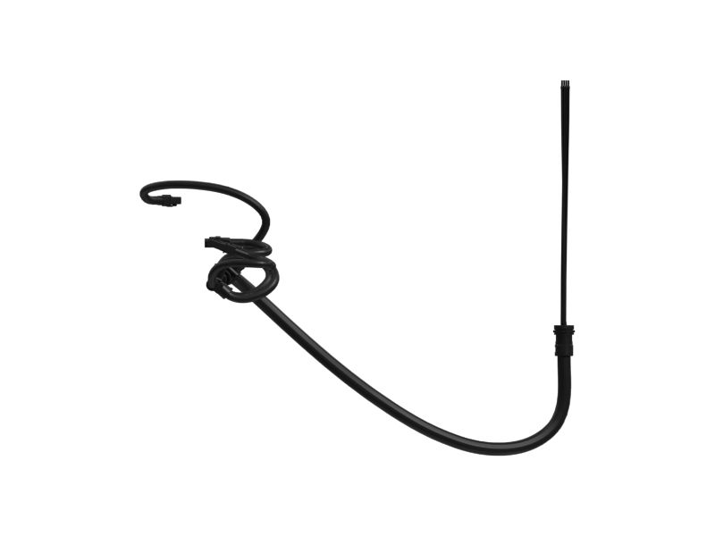 Control Wiring Harness