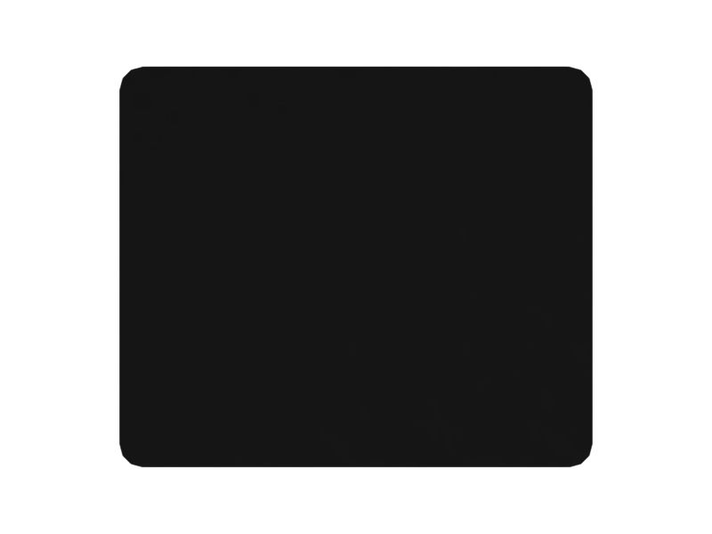 НАКЛЕЙКА H63