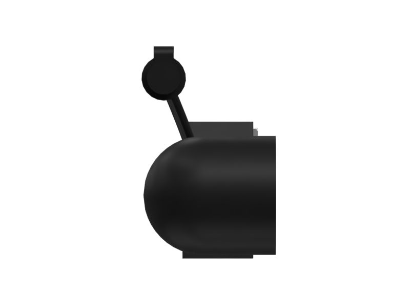 Кабель в сборе