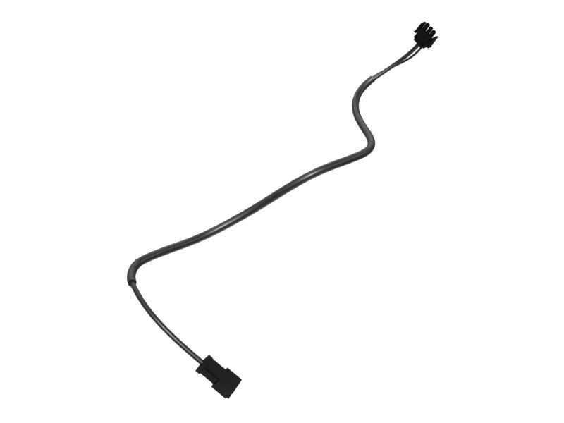 ЖГУТ ПРОВОДОВ В СБОРЕ