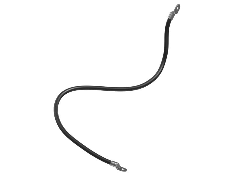 КАБЕЛЬ В СБОРЕ