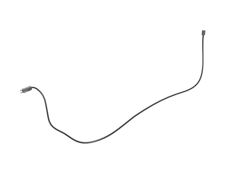 ЖГУТ ПРОВОДОВ В СБОРЕ