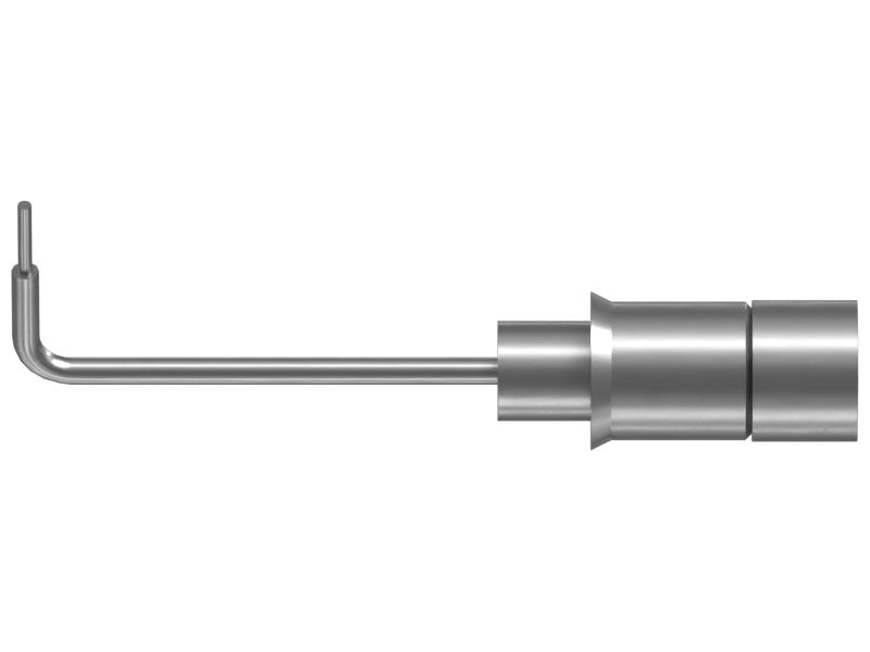 503-6018: THERMOSTAT A 5036018 купить