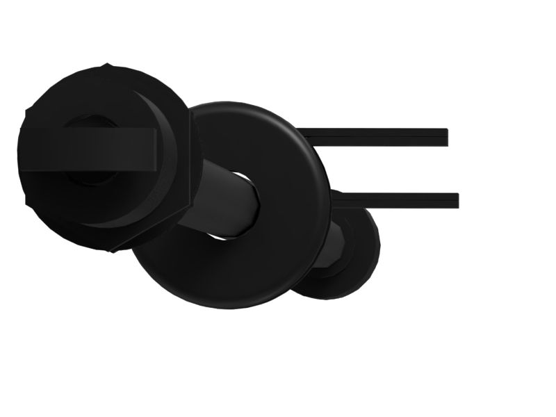 КАБЕЛЬ В СБОРЕ