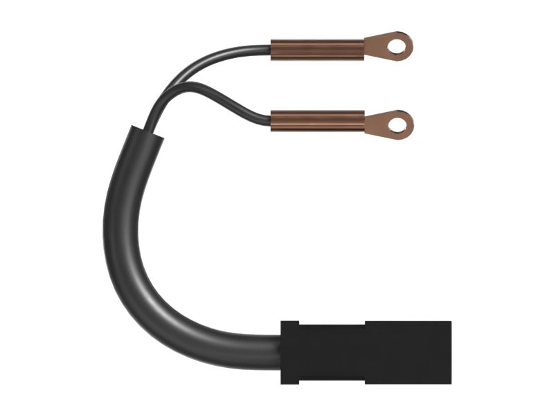 488-7626: HARNESS AS 4887626 купить