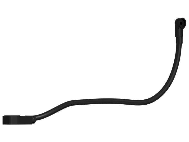 501-2519: CABLE AS. 5012519 купить