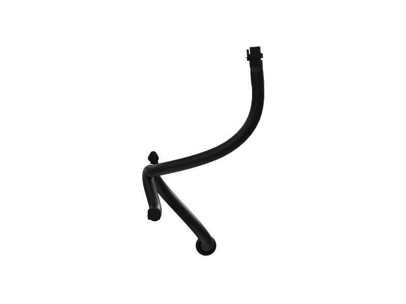 501-9088: Temperature Sensor Wiring Harness 5019088 купить