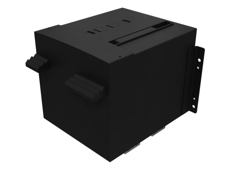 486-0761: BREAKER GP-C 4860761 купить