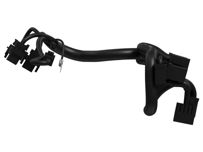 502-5948: HARNESS AS 5025948 купить