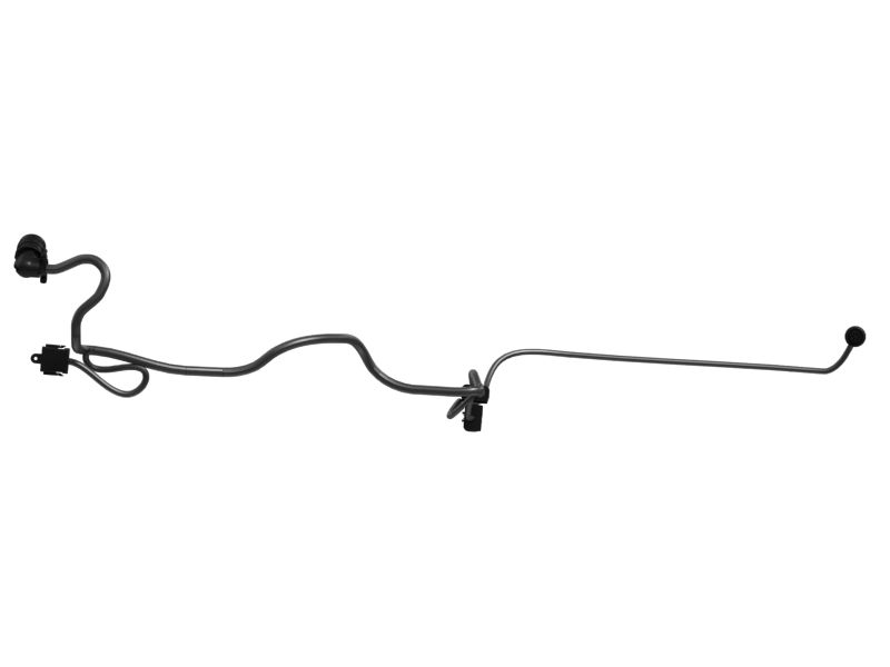 ЖГУТ ПРОВОДОВ В СБОРЕ