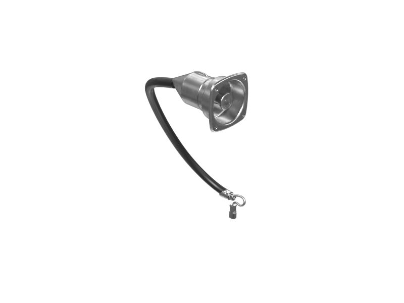 ЖГУТ ПРОВОДОВ В СБОРЕ