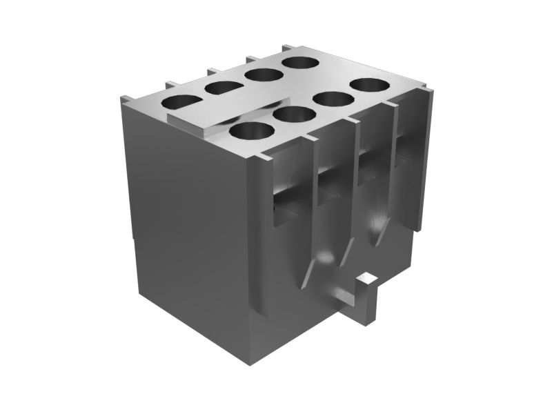 490-7216: КОНТАКТОР АВСТРАЛИЯ