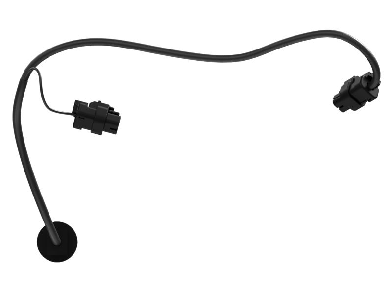 Transmission Wiring Harness