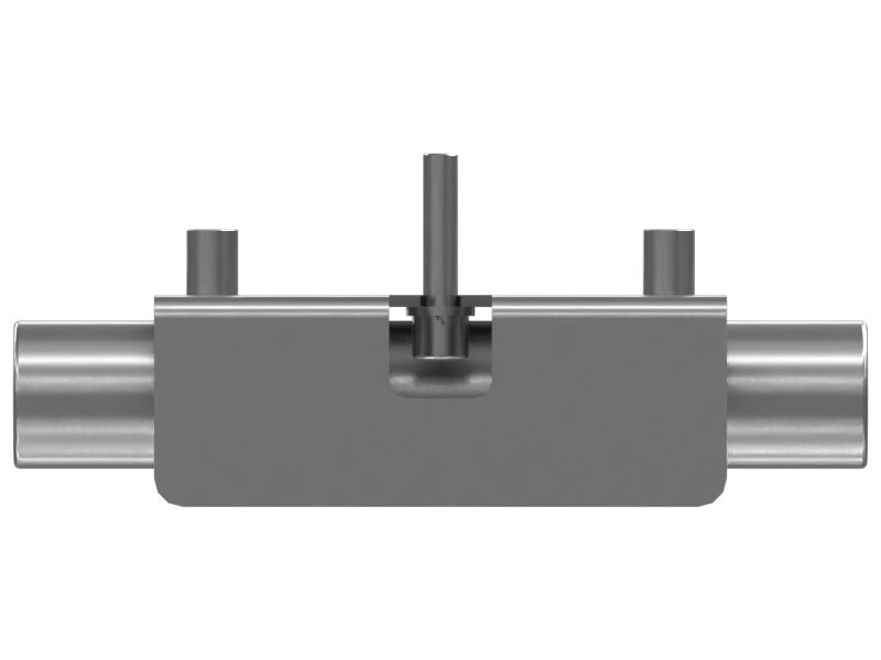 НАГРЕВАТЕЛЬ