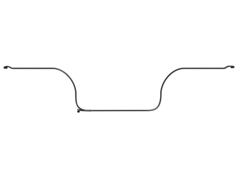 488-1107: HARNESS AS 4881107 купить