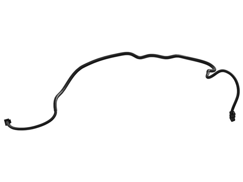 ЖГУТ ПРОВОДОВ В СБОРЕ