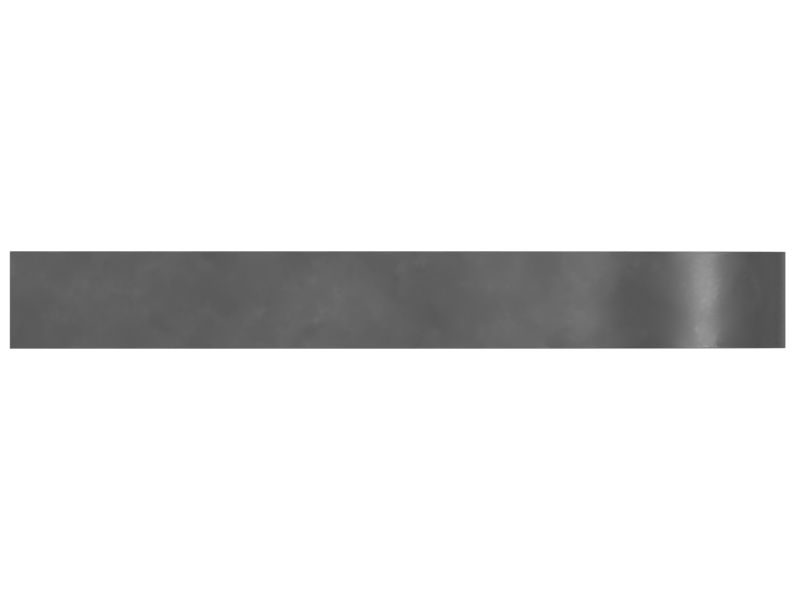 139-7643: PLATE | CATCorp