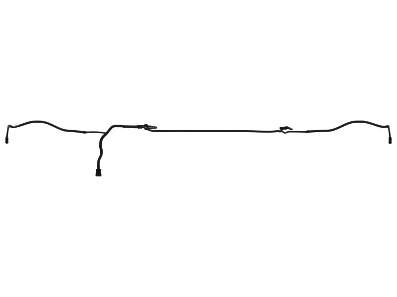 499-4620: Rear Axle Sensor Wiring Harness 4994620 купить