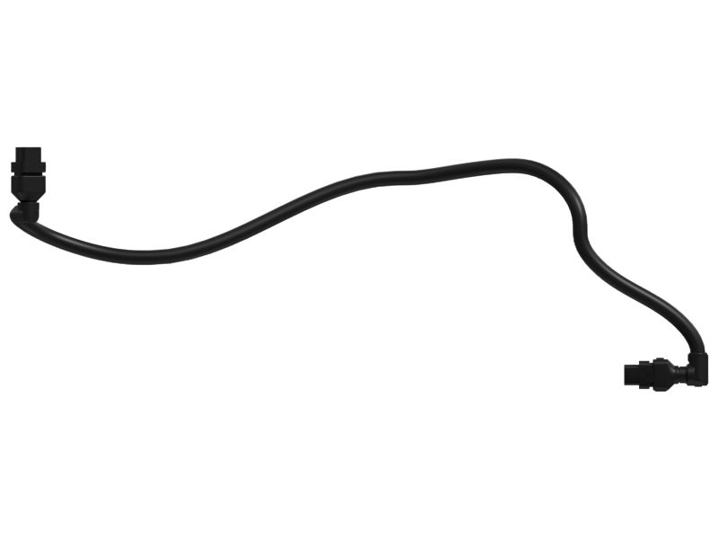 500-8024: HARNESS AS 5008024 купить