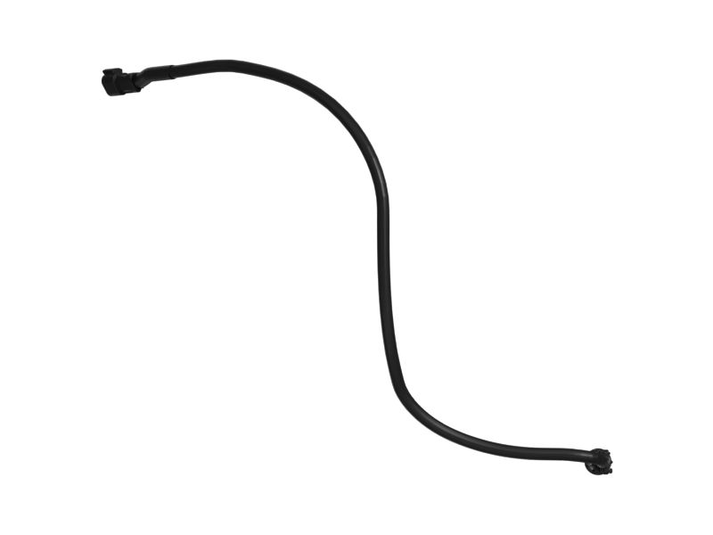 502-3290: 16 GA Wheel Speed Sensor Wiring Harness 5023290 купить