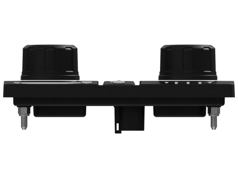 ПЕРЕКЛЮЧАТЕЛЬ ЭЛЕКТРОДВИГАТЕЛЯ В СБОРЕ