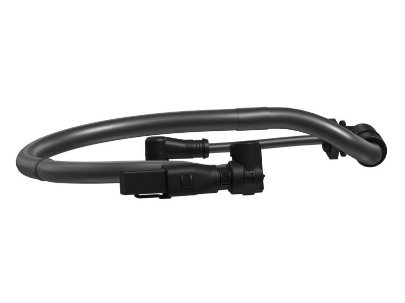 494-1339: HARNESS AS 4941339 купить