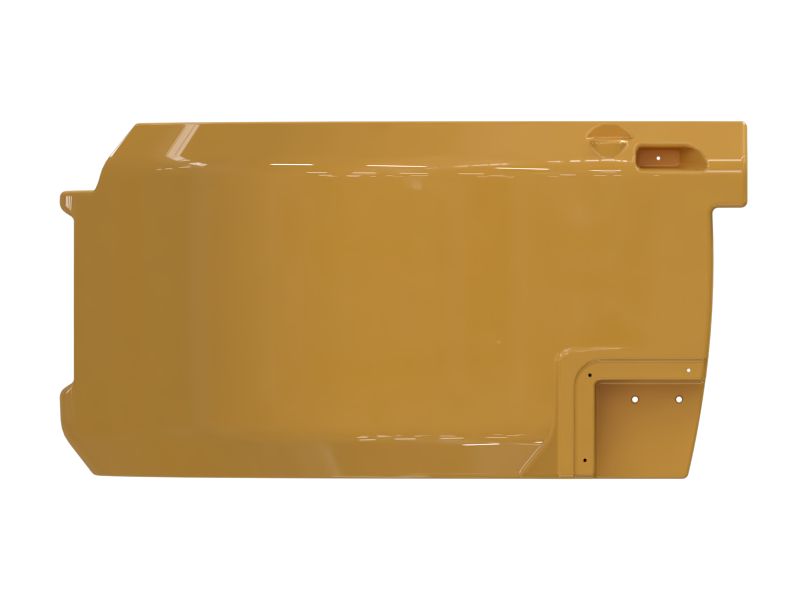 132-1913: FENDER A-LH 1321913 купить