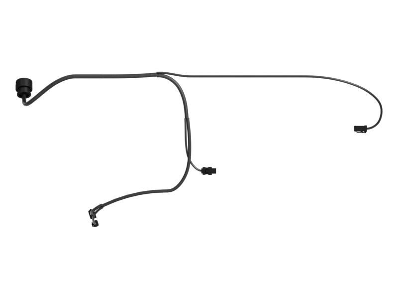 490-6757: HARNESS AS 4906757 купить