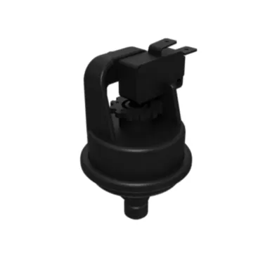 501-1315: Electric Power Generator Switch
