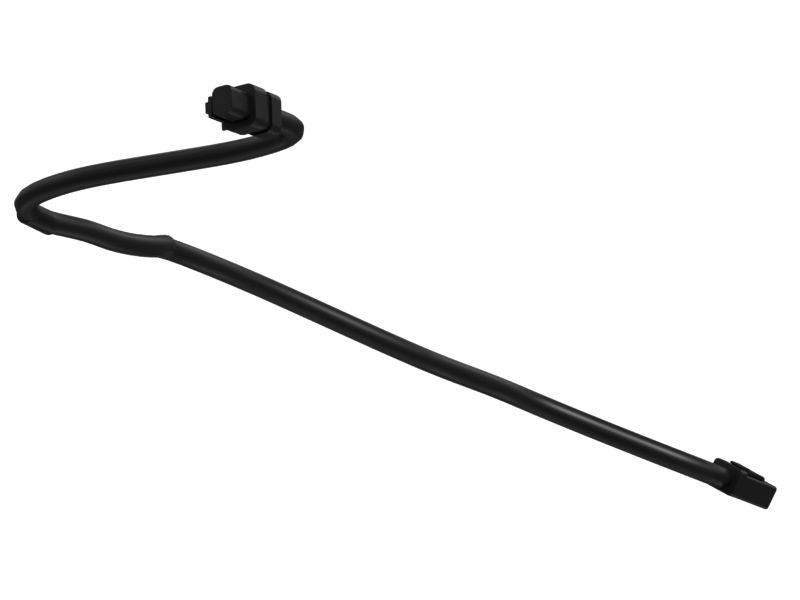 502-5954: HARNESS AS 5025954 купить