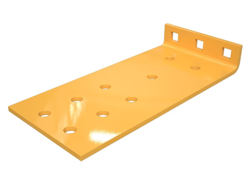 492-2846: ПЛАСТИНА