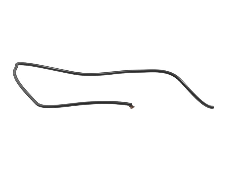 CABLE AS