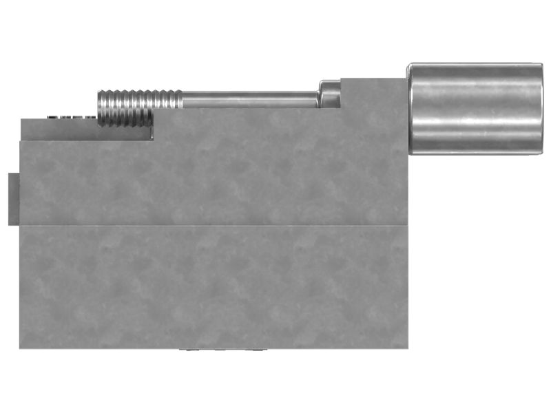 БЛОК ПОДКЛЮЧЕНИЯ