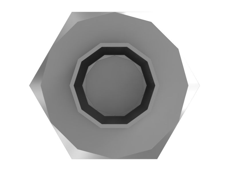 ТОПЛИВОПРОВОД