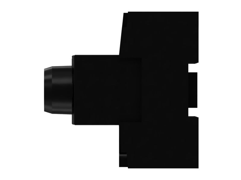 ВЫКЛЮЧАТЕЛЬ