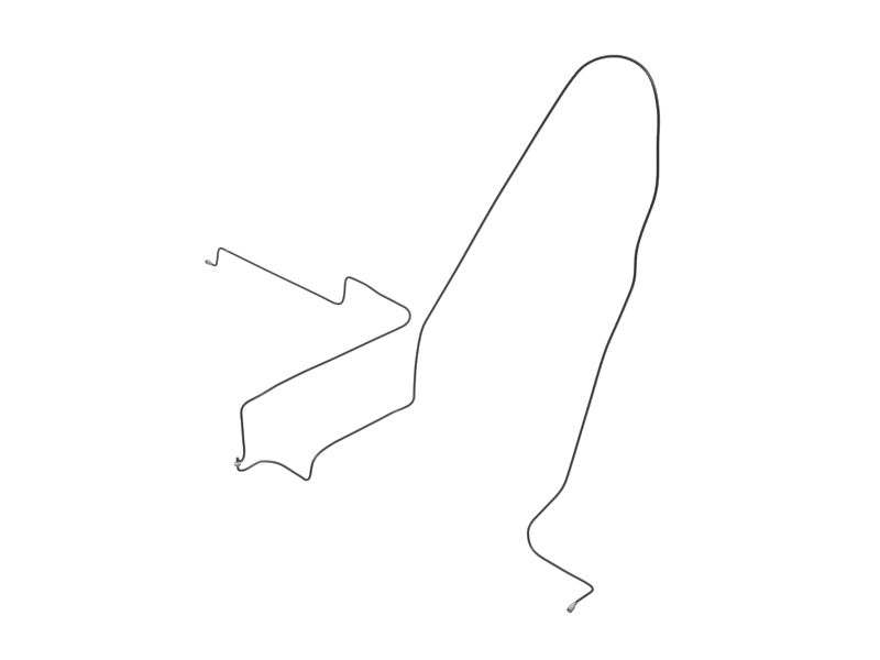 495-1980: КАБЕЛЬ В СБОРЕ