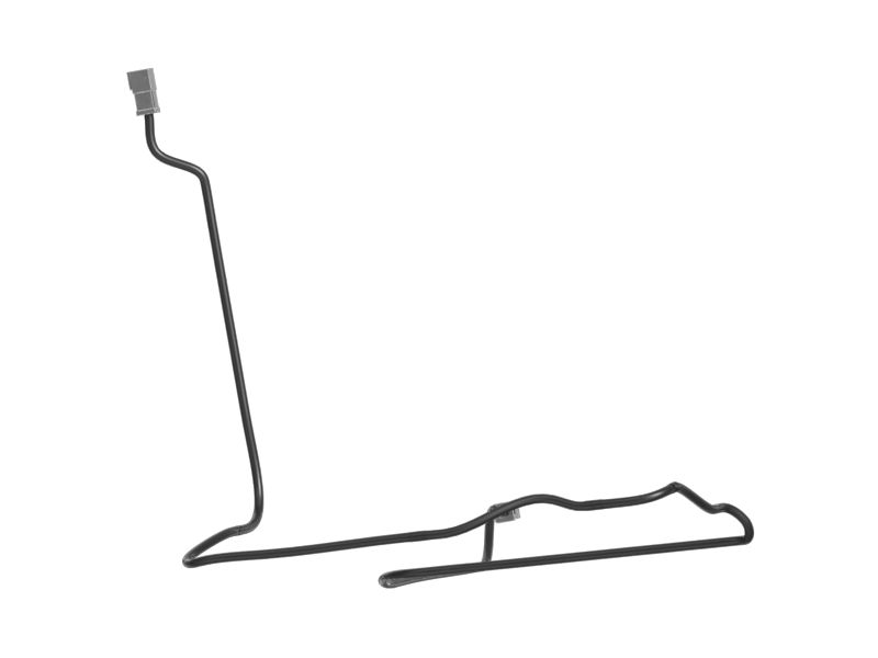 ЖГУТ ПРОВОДОВ В СБОРЕ