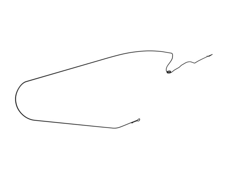 КАБЕЛЬ В СБОРЕ