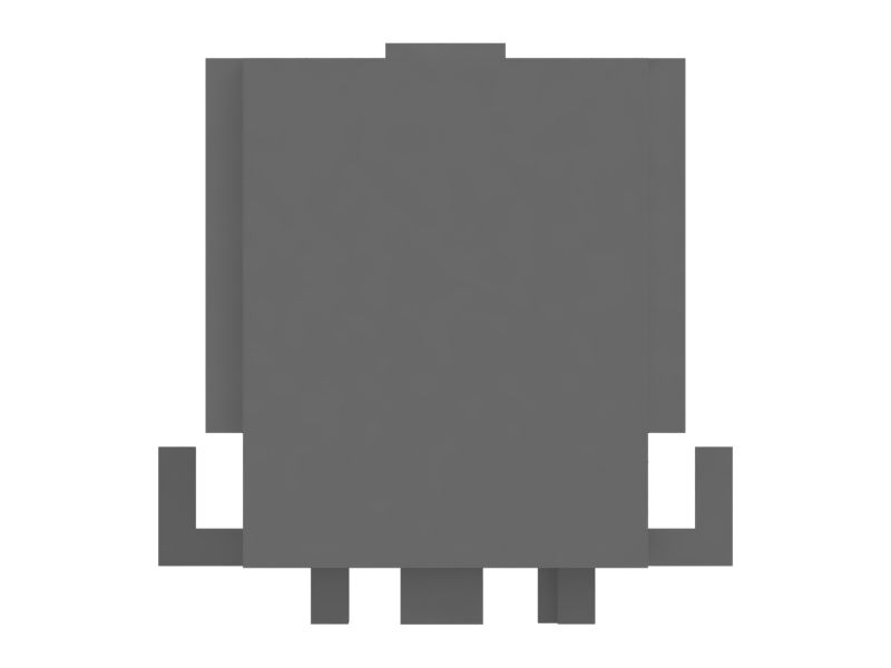 490-7216: CONTACTOR-AU 4907216 купить