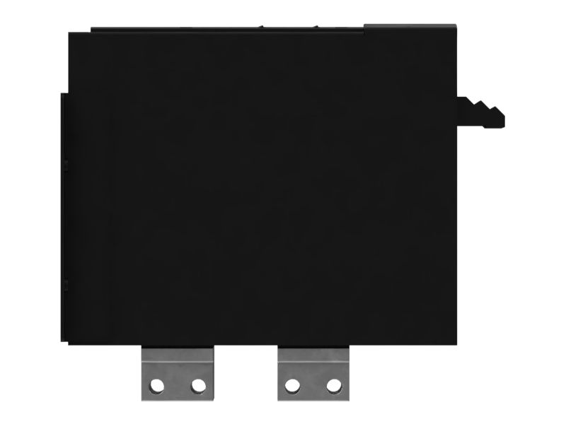 BREAKER GP-C