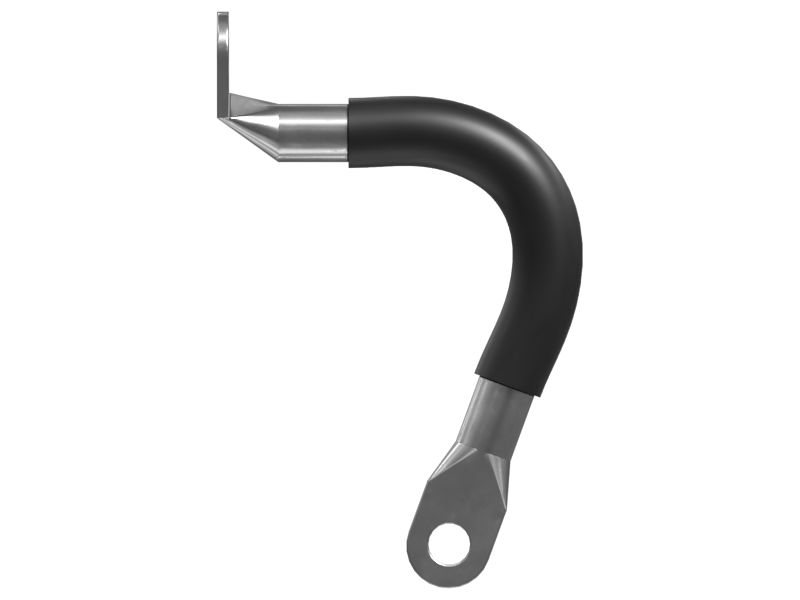 КАБЕЛЬ В СБОРЕ